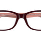 RB5228 Optics 8120
