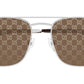 GG1881S 004