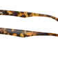 RB5286 Optics 5629