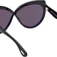 Beatrice FT1196 01A