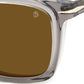 DB 7000/S Grey Brown