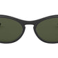 Nina RB4314N 601/31 black