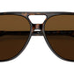 Bill RB2198 902/57 havana