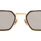 Carlyle 1437 01
