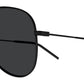 SL 800 001