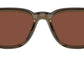 Rueny OV5601SU 1784C5