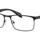 EA1149 3001 Black
