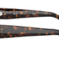 Nomad Wayfarer Optics RB5487 2012