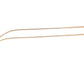 TK-1 OV1274T 5311 Brushed Gold