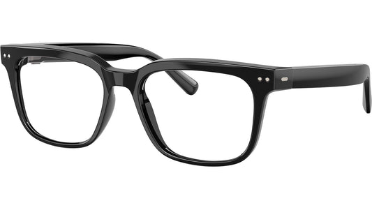 Square 54 AW5001 06