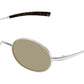 SL 948 T 002
