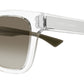 SL 790 005