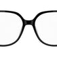 TH 2400 807