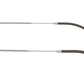 TK-10 OV1359T 5036
