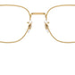 RB6534 Optics 2500