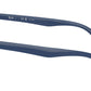 RJ9064S 71612V Blue