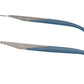 RB7552 Optics 3210