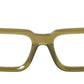 Style 3 Light Green