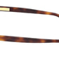 FT6060-B 053
