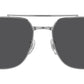 RB3699 004/K8 gunmetal
