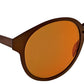 Panamá Synthesis Bronze