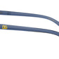 DX 5094 3009