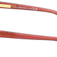 FT6093-B 069