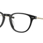 Kelmore OV5608U 1796