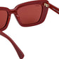 Elizabeth MM0171 69S