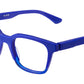 TRENTO BL Blue