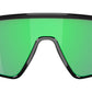 BXTR Metal OO9237 07 Black