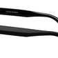 Rueny OV5601SU 1731P2