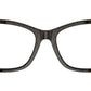 Caracas Bright MK 4087B 3500