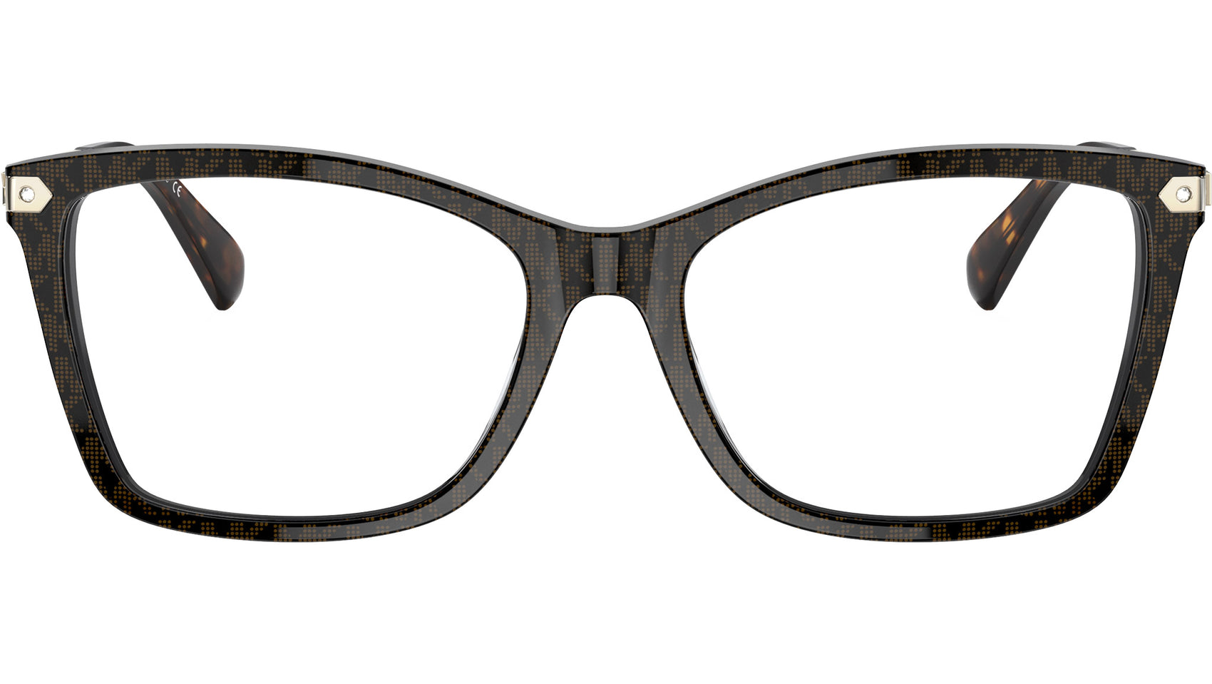 Caracas Bright MK 4087B 3500