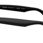 Wayfarer Ease RB4340 601/M3