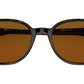 Elliot RB2197 902/33 havana