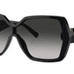TF4219 80013C Black