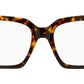 MJ 1088 086 Havana