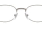PO1026V 513