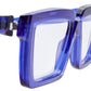 K26 IK Ink Blue