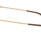 VO5239 W656 tortoise