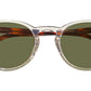 Frankie Sun Mist Tortoise