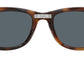 Folding Wayfarer RB4105 710/R5