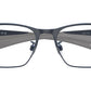 EA1141 3018 Blue