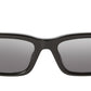 Palm Black