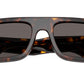 Lukas RB4454 1359B1