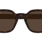 GG1730S 002