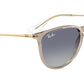 Erika RB4171 67444L