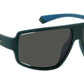 PLD 7054/S DLD M9