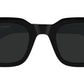 SL M157 001
